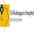 Dr. Rudrappa Hospital Bangalore